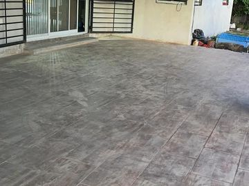 Venta Casaquinta Quinta en Rincón Ruta 1 Km 6.5