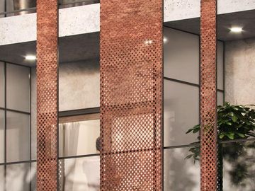 Venta Departamento - Monoambiente con balcon - Palermo Hollywood