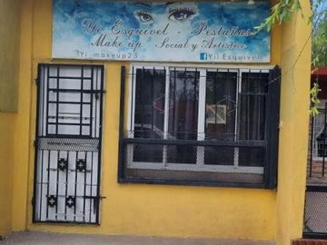 Casa en venta - 3 Dormitorios 1 Baño - 330Mts2 - Marcos Paz