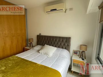 Dúplex 4 ambientes en venta en Castelar Sur