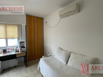 Dúplex 4 ambientes en venta en Castelar Sur