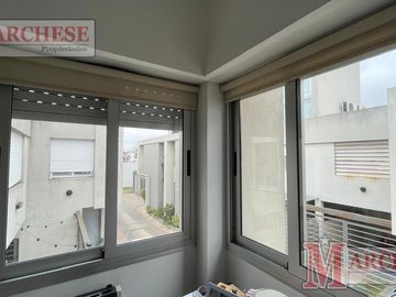 Dúplex 4 ambientes en venta en Castelar Sur