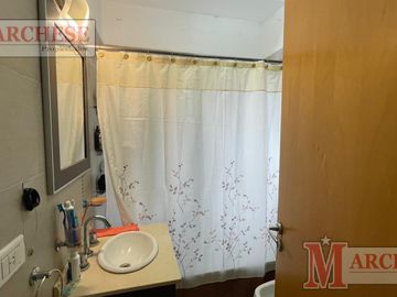 Dúplex 4 ambientes en venta en Castelar Sur