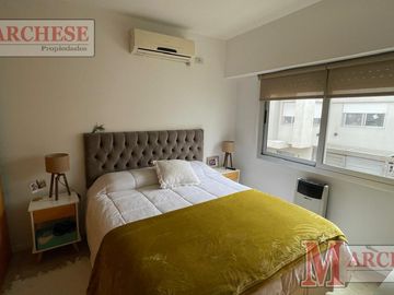 Dúplex 4 ambientes en venta en Castelar Sur