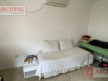 Dúplex 4 ambientes en venta en Castelar Sur