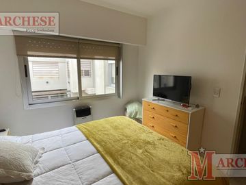 Dúplex 4 ambientes en venta en Castelar Sur