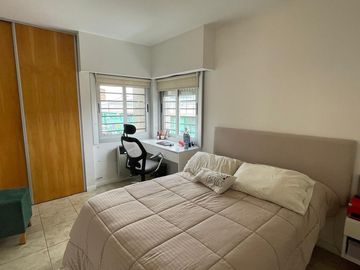 Dúplex 4 ambientes en venta en Castelar Sur