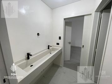 Casa Venta Escobar Naudir