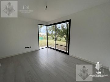 Casa Venta Escobar Naudir