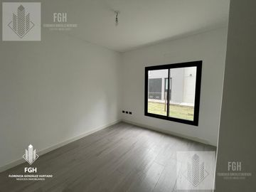 Casa Venta Escobar Naudir