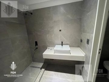 Casa Venta Escobar Naudir