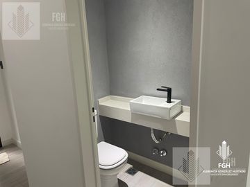 Casa Venta Escobar Naudir