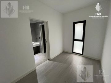 Casa Venta Escobar Naudir