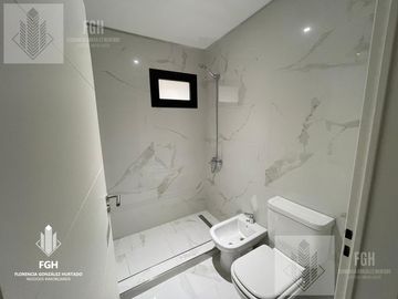 Casa Venta Escobar Naudir