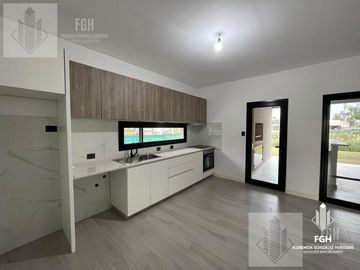 Casa Venta Escobar Naudir