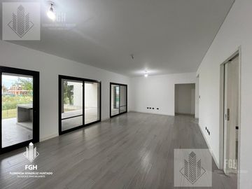 Casa Venta Escobar Naudir