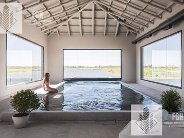 Casa Venta Escobar Naudir