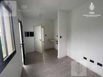 Casa Venta Escobar Naudir