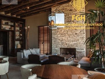 Casa Venta Escobar Naudir