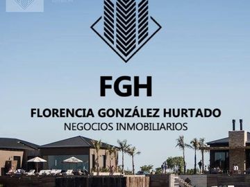Casa Venta Escobar Naudir