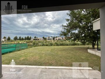 Casa Venta Escobar Naudir