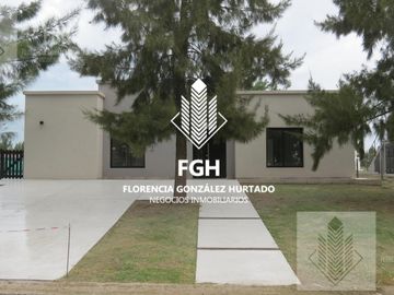Casa Venta Escobar Naudir