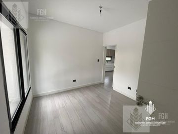Casa Venta Escobar Naudir