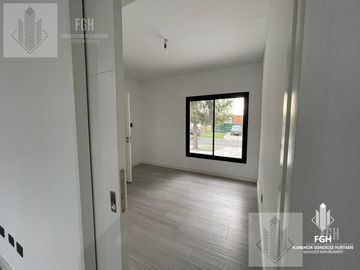 Casa Venta Escobar Naudir
