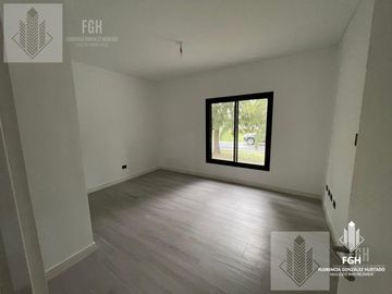 Casa Venta Escobar Naudir