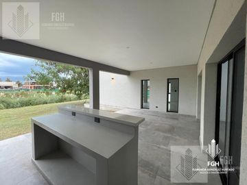 Casa Venta Escobar Naudir