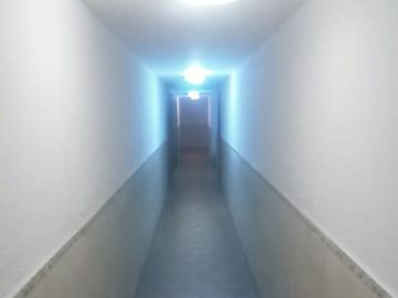 Departamento Pleno Centro Edificio Polaris XII en SAN BERNARDO