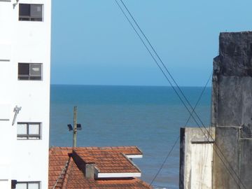 Departamento Pleno Centro Edificio Polaris XII en SAN BERNARDO