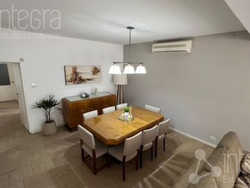 Casa céntrica