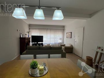 Casa céntrica