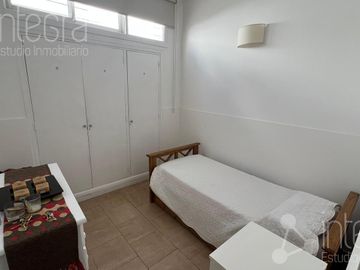 Casa céntrica