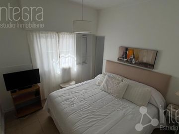 Casa céntrica
