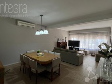 Casa céntrica