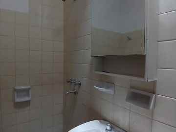 VENTA Casa 2 dormitorios. Ayacucho N°592