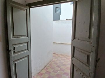 VENTA Casa 2 dormitorios. Ayacucho N°592