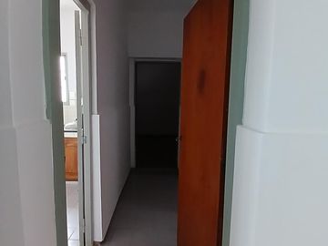 VENTA Casa 2 dormitorios. Ayacucho N°592