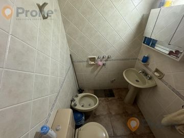 Casa en  venta
