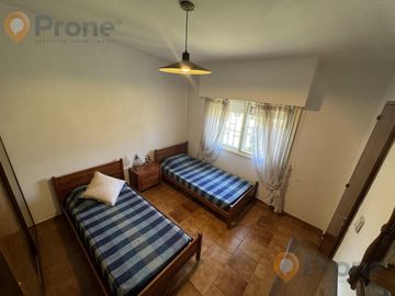 Casa en  venta