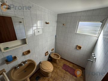 Casa en  venta