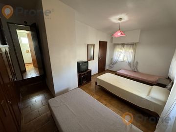 Casa en  venta