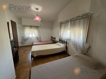 Casa en  venta