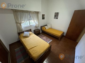 Casa en  venta