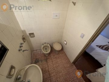 Casa en  venta