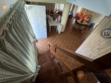 Casa en  venta