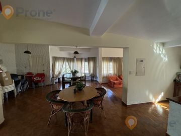 Casa en  venta
