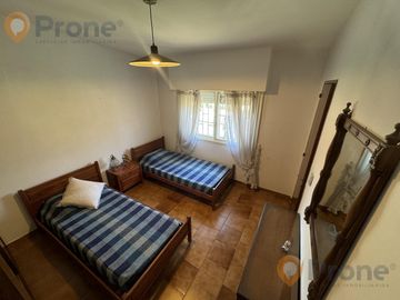 Casa en  venta